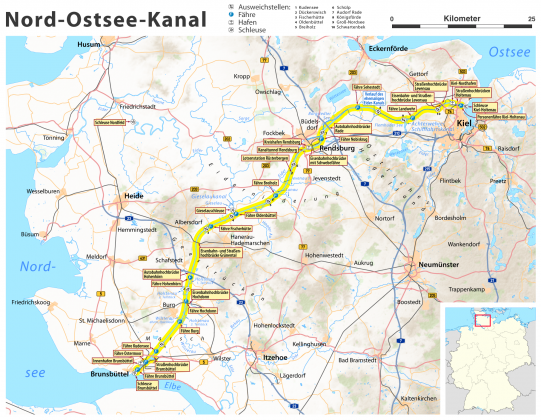 kanal-kilonski-mapa